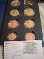 Probe vaticaan 2006, Enlèvement ou Envoi