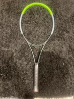 Wilson Blade tennis racket nieuw, Sport en Fitness, Nieuw, Racket, Wilson, Ophalen