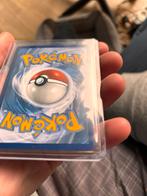 Oranguru, Hobby en Vrije tijd, Verzamelkaartspellen | Pokémon, Ophalen of Verzenden, Nieuw