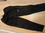 Keepersbroek Reusch M, Sport en Fitness, Ophalen of Verzenden, Gebruikt