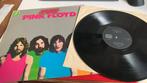 lp Pink Floyd ‎– Masters Of Rock, Ophalen of Verzenden, 1960 tot 1980, Gebruikt, 12 inch