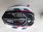 Specialized helmen 50-58 cm, Vélos & Vélomoteurs, Accessoires vélo | Casques de vélo, Femme, Utilisé, Enlèvement ou Envoi, Specialized