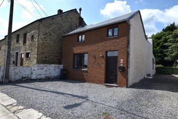 Maison à vendre à Rhisnes, 1 chambre beschikbaar voor biedingen
