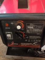 Halfautomaat met fles. Omruilen bij van Cranenbroek, Ophalen, Gebruikt