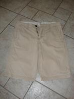 Short Abercrombie, maat 16 jaar, Kinderen en Baby's, Kinderkleding | Maat 164, Broek, Abercrombie & fitch, Gebruikt, Ophalen of Verzenden