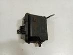 ZEKERINGKAST Peugeot 2008 (CU) (01-2013/12-2019), Auto-onderdelen, Gebruikt, Peugeot