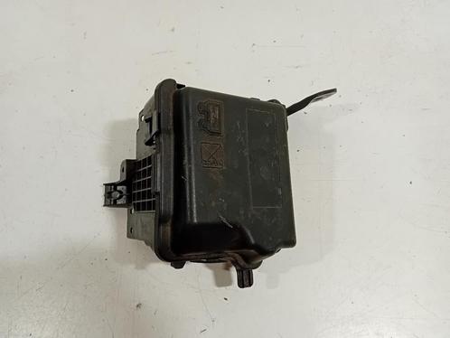 ZEKERINGKAST Peugeot 2008 (CU) (01-2013/12-2019), Auto-onderdelen, Elektronica en Kabels, Peugeot, Gebruikt