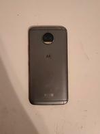 Motorola moto G5 (2018), Ophalen of Verzenden, Zo goed als nieuw