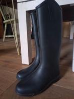 bottes d'équitation taille 35, Animaux & Accessoires, Enlèvement, Comme neuf