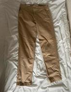 Pantalon Jack & Jones, Vêtements | Hommes, Pantalons, Enlèvement ou Envoi, Comme neuf