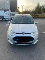 FORD B-MAX 1.5 TDCI 75cv FAP TREND  dispo en france, Entreprise, Achat, B-Max