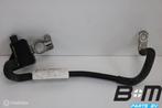 Min kabel voor accu met start-stop Audi Q3 Facelift, Auto-onderdelen, Gebruikt
