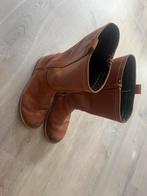 Clarks lange laarzen, Dieren en Toebehoren, Ophalen, Gebruikt, Kinderen, Schoeisel