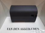 Mercedes Benz Paneel Dashboard A6386890683, Verzenden, Nieuw