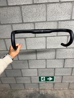 S-works Shallow Bend carbon stuur, Fietsen en Brommers, Fietsonderdelen, Ophalen of Verzenden, Zo goed als nieuw, Stuur