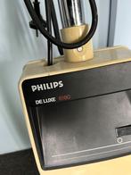 Retro stofzuiger Philips de Luxe 6180, Stofzuiger, Ophalen
