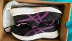 Basket Ascis pour Femme Neuf à Vendre Taille 39, Nieuw