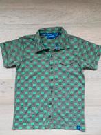Someone- T-Shirt - maat 134, Kinderen en Baby's, Ophalen of Verzenden, Zo goed als nieuw, Someone, Shirt of Longsleeve