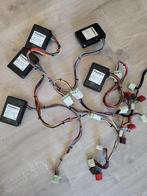 Tacho uitlees modules, Auto-onderdelen, Ophalen, Gebruikt, Elektronica en Kabels