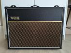 Vox AC30 C2, Muziek en Instrumenten, Versterkers | Bas en Gitaar, Ophalen, Gebruikt, Gitaar, Minder dan 50 watt