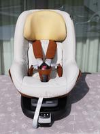 familyfix maxi cosi pearl, Kinderen en Baby's, Ophalen