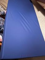 Zorgmatras Easy Care, Diversen, Ophalen, Zo goed als nieuw