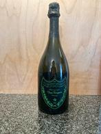 Dom Perignon 2012 luminous champagne, Frankrijk, Nieuw, Ophalen of Verzenden, Champagne