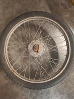 Honda amigo novio camino voorwiel, Fietsen en Brommers, Ophalen of Verzenden