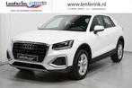 Audi Q2 35 TFSI Business Edition Virtual Cockpit Mavi Clima, Autos, Audi, Boîte manuelle, SUV ou Tout-terrain, Achat, Noir