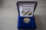 2 Euro België 2019 Proof, Postzegels en Munten, Ophalen of Verzenden, België, 2 euro, Losse munt