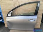 VW GOLF 6 LA7W Links voor deur portier 2009-2012, Auto-onderdelen, Gebruikt, Links, Volkswagen, Deur