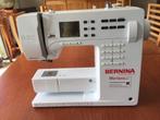 Bernina naaimachine, Hobby en Vrije tijd, Naaien en Fournituren, Ophalen, Zo goed als nieuw, Overige typen