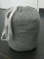 Écharpe porte bébé, Ophalen, Nieuw, Draagdoek
