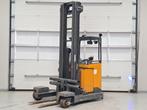 STILL UFW250DTFVXF755, Zakelijke goederen, Machines en Bouw | Heftrucks en Intern transport, 2000 tot 3000 kg, Elektrisch, Reachtruck