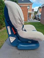 Gemakkelijke Babystoel, Kinderen en Baby's, Autostoeltjes, Ophalen, Zo goed als nieuw