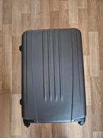 Grote reiskoffer, Ophalen of Verzenden