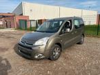 CITROEN BERLINGO | 2013 | 1.6 HDI | 209.000 KM | EURO 5, Auto's, Euro 5, Te koop, Berlingo, Bedrijf