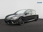 Volkswagen Golf VIII R Golf R 2.0 TSI 4Motion Black Edition, Auto's, Volkswagen, Automaat, Lederen bekleding, Zwart, Golf