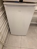 Diepvries tafelmodel Exquisit A+, Elektronische apparatuur, Vriezers en Diepvrieskisten, Minder dan 60 cm, Zo goed als nieuw, Energieklasse A of zuiniger