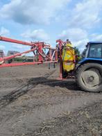 sproeier spuittoestel beyne, Zakelijke goederen, Landbouw | Werktuigen, Ophalen, Gewasbescherming en Bemesting