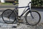 MINERVA Highlander mountainbike, Fietsen en Brommers, Gebruikt, Hardtail, Heren, Ophalen