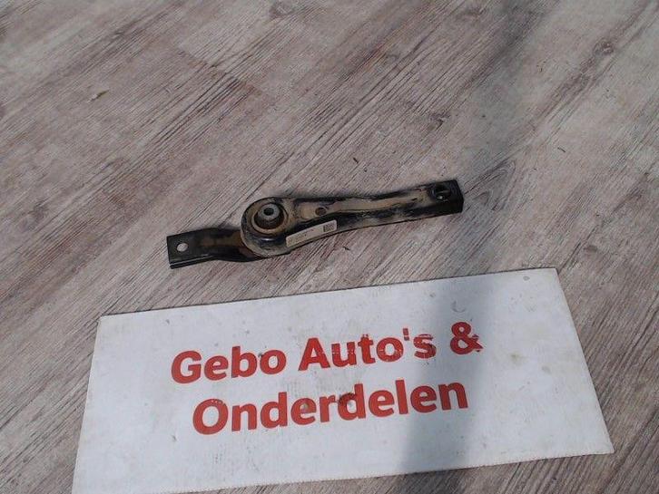 VERSNELLINGSBAKSTEUN Volkswagen Golf VII (AUA), Auto-onderdelen, Ophanging en Onderstel, Volkswagen, Gebruikt