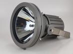 Industriele lamp / Spot - BEGA 7869, Ophalen of Verzenden, Gebruikt