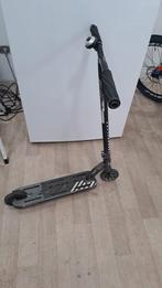 Freestyle stuntstep met lichte gebruikssporen, Ophalen, Nieuw, Gewone step, DECATHLON