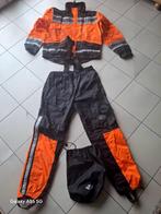 HARLEY DAVIDSON tweedelig regenpak met capuchon voor heren, Ophalen, Heren, Harley Davidson, Overall