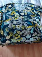 2 nieuwe blouses medium, Enlèvement