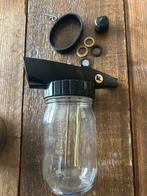 Rainbow SE stukken, Elektronische apparatuur, Ophalen of Verzenden, Zo goed als nieuw