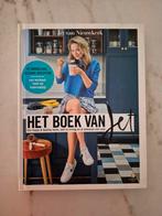 Jet van Nieuwkerk - Het boek van Jet, Ophalen of Verzenden, Nieuw, Jet van Nieuwkerk