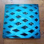 Dubbel 33 toeren THE WHO/Tommy Polydor uit 1969, Cd's en Dvd's, Vinyl | Rock, Ophalen of Verzenden, Gebruikt, 12 inch, Rock-'n-Roll