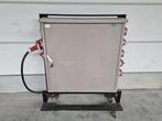Mobiele Werfkast 3x400 Volt, Diensten en Vakmensen, Elektriciens